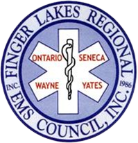 FINGER LAKES REGIONAL EM